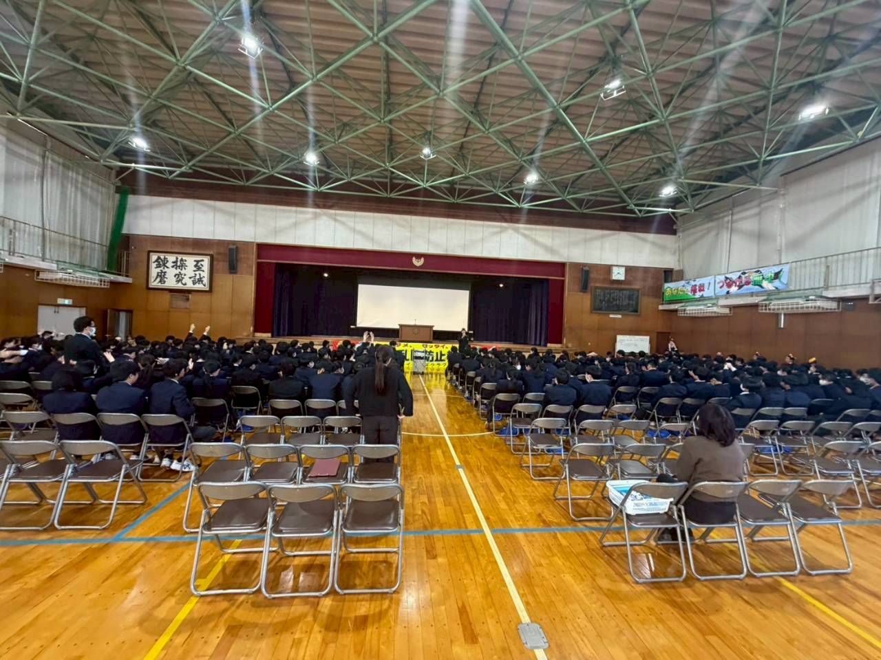 �A�N�e�r�e�B